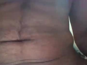 Shagor9 Chaturbate stream image from June 17, 2025