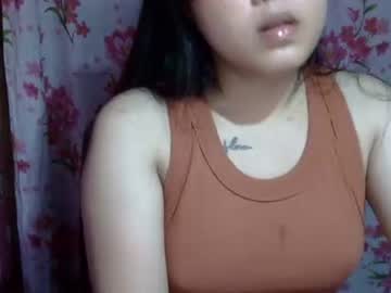 Sweetvelvetkisscs_4u Chaturbate stream image from June 17, 2025