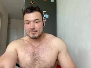 Swordmansoul Chaturbate stream image from June 17, 2025