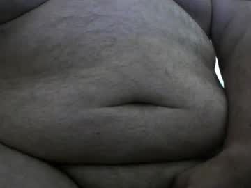 Tobyg1984 Chaturbate stream image from June 17, 2025