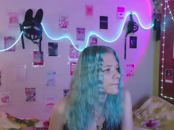 Your_Horny_Friends Chaturbate stream image from June 17, 2025