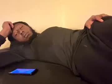 Deviledyam Chaturbate stream image from June 17, 2025