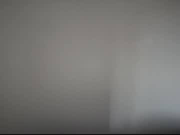 Joebt Chaturbate stream image from June 17, 2025