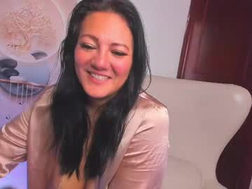 Karla_Valk1 Chaturbate stream image from June 17, 2025