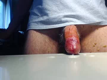 Longing2 Chaturbate stream image from June 17, 2025