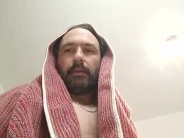 Luluberlu042 Chaturbate stream image from June 17, 2025