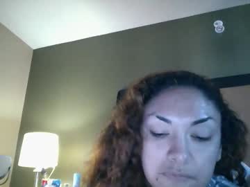 Missjmb77 Chaturbate stream image from June 17, 2025