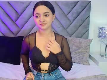 Naomi_Queen2 Chaturbate stream image from June 17, 2025