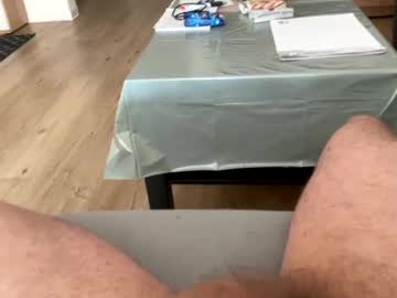 Nexuslove123 Chaturbate stream image from June 17, 2025