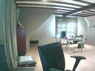 Pascal111111 Chaturbate stream image from June 17, 2025