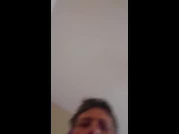 Ricky13546 Chaturbate stream image from June 17, 2025