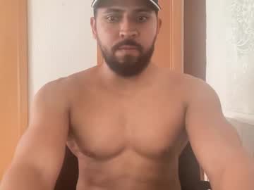 Rsilv58291995 Chaturbate stream image from June 17, 2025