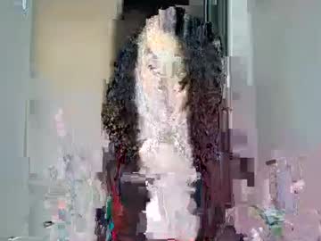 Sabaa_X Chaturbate stream image from June 17, 2025