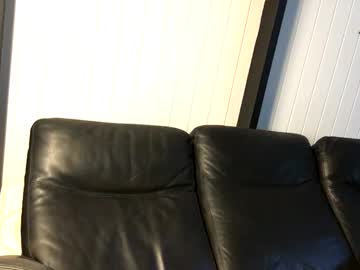 Sirkhot008 Chaturbate stream image from June 17, 2025