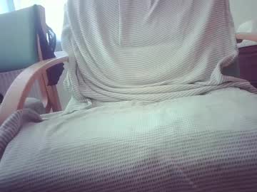 Snebolden Chaturbate stream image from June 17, 2025