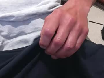 Softwareman Chaturbate stream image from June 17, 2025