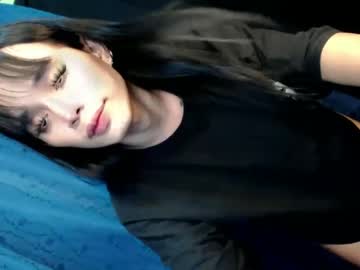 Sweetfuckerbabyy18 Chaturbate stream image from June 17, 2025