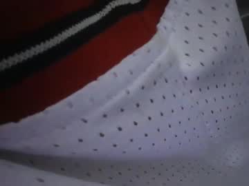 Ts_Courtney Chaturbate stream image from June 17, 2025