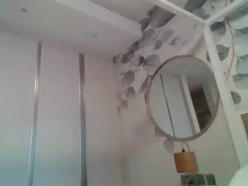 Valerie22233333 Chaturbate stream image from June 17, 2025