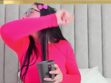 Vanne_Snow Chaturbate stream image from June 17, 2025