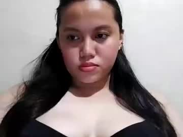 Aj284311 Chaturbate stream image from June 17, 2025
