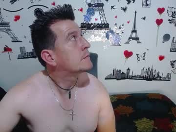 Amaya_627 Chaturbate stream image from June 17, 2025