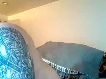 Anickintime333 Chaturbate stream image from June 17, 2025