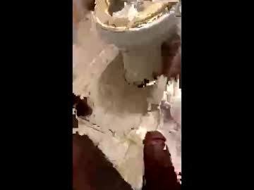 Bignath9 Chaturbate stream image from June 17, 2025