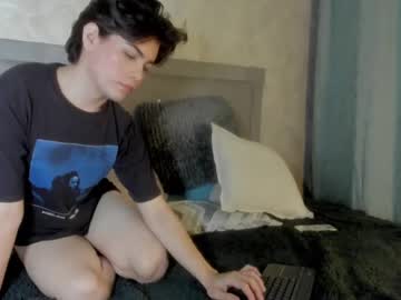 Brian_Moore2 Chaturbate stream image from June 17, 2025