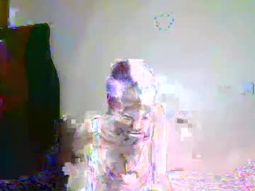 Carlex_ Chaturbate stream image from June 17, 2025