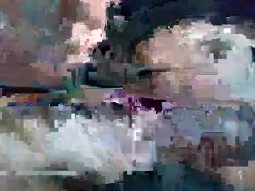 Cwprafa Chaturbate stream image from June 17, 2025