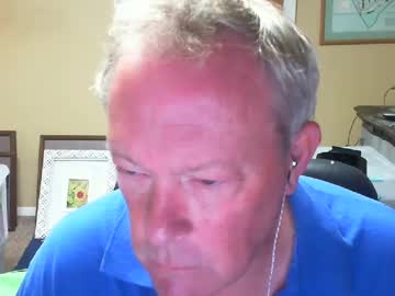 Dirkpitt223 Chaturbate stream image from June 17, 2025