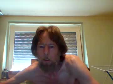 Jelmed Chaturbate stream image from June 17, 2025