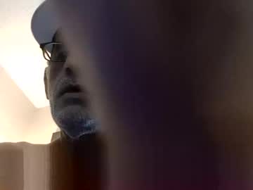 Jimmyhony69 Chaturbate stream image from June 17, 2025