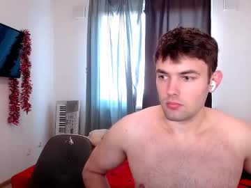 Justin_Badd Chaturbate stream image from June 17, 2025