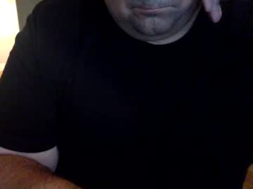 Luv2strip4u Chaturbate stream image from June 17, 2025