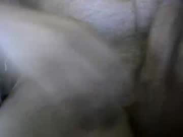 Milliganbill Chaturbate stream image from June 17, 2025