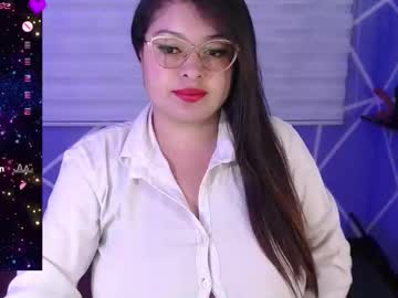 Missmia1_ Chaturbate stream image from June 17, 2025