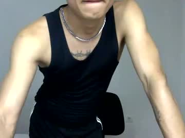 Mrndiego Chaturbate stream image from June 17, 2025