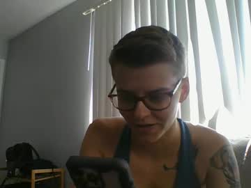 Myprincessbliss Chaturbate stream image from June 17, 2025