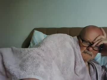 Oldfkr69 Chaturbate stream image from June 17, 2025