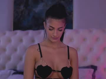 Raisakali Chaturbate stream image from June 17, 2025
