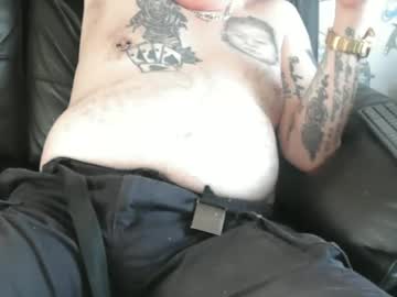Sexyandrew12345655477 Chaturbate stream image from June 17, 2025