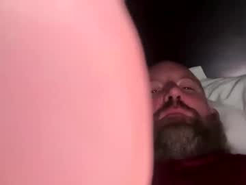Southfloridajp Chaturbate stream image from June 17, 2025