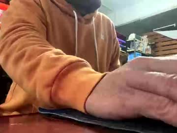 Tano312095 Chaturbate stream image from June 17, 2025
