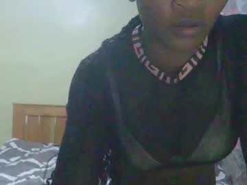 Tasha3364 Chaturbate stream image from June 17, 2025