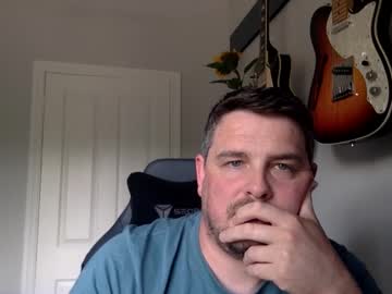 Thomisfra stream image from June 17, 2025