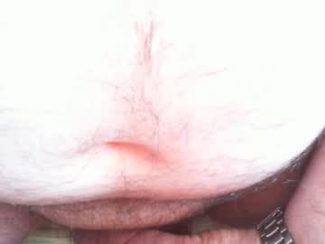 Albert29 Chaturbate stream image from June 17, 2025