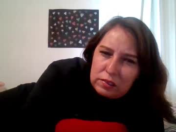 Alessandraconrado Chaturbate stream image from June 17, 2025