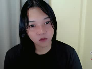 Alisa_Kiss_ Chaturbate stream image from June 17, 2025